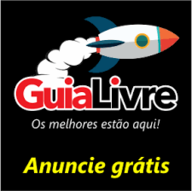 IGREJA CRISTA EVANGELICA